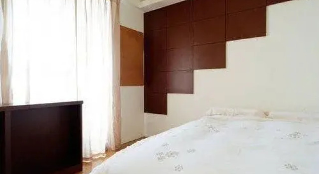 Taipei ESI Apartment SC101, Rezervasyon Daire New Taipei City Çin Cumhuriyeti