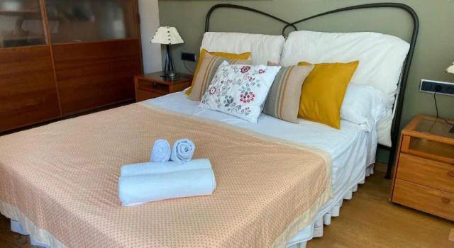 Коттедж Villa Magnolia  - Ideal para vacaciones en familia