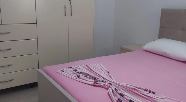 Benardo Guesthouse