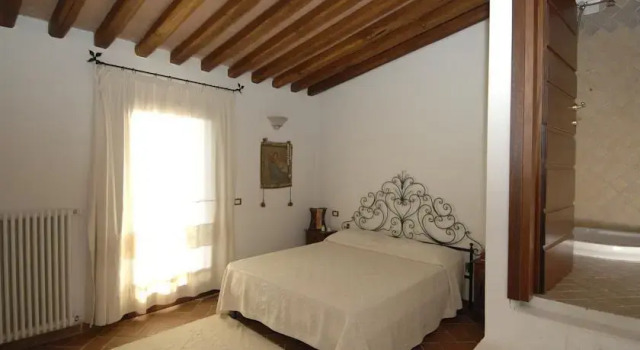 Bed & Breakfast Li Paduleddi, Book Hotel Olbia Emerald Coast