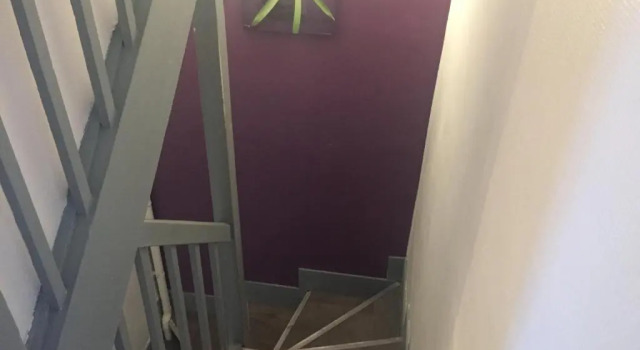 Апартаменты Appartement KAOMI - by La Source d'OrFée