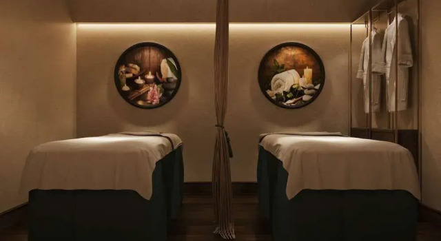 Aurora Oriental Hotel, Забронировать Отель Отели Ханоя 4 звезды, 4*