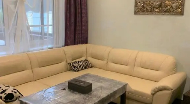 Florin apartment, Забронировать Апартаменты/квартира Апартаменты Даугавпилса, Апартаменты/квартира