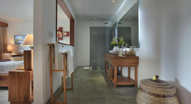 The Hidden Paradise Ubud - CHSE Certified, Забронировать Отель «постель и завтрак» Отели провинции Бали с завтраком, Завтраки