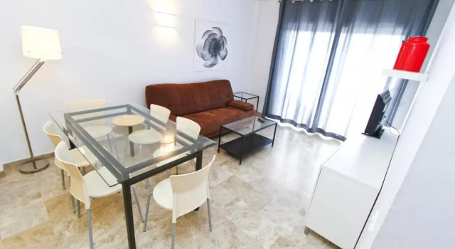 VENTURA 2 Planet Costa Dorada, Забронировать Отель Отели Tarragonès 3 звезды, 3*