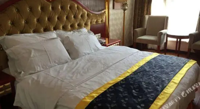 Dihao Business Hotel, Prenota Hotel Chongqing Chongqing Area