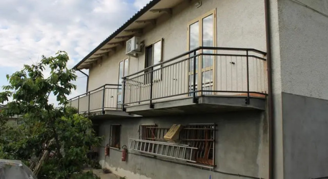 Vacri Vacation Home, Buchen Sie Ferienwohnung Vacri Abruzzen