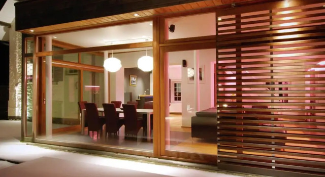 Holiday Home in Spa Near Thermal Baths, Rezerwuj Ośrodek wypoczynkowy Spa Pays des Sources