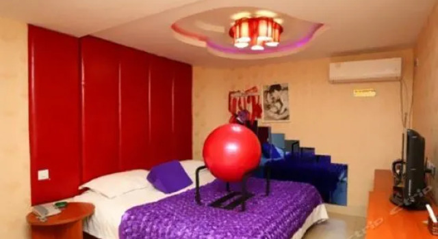 Jiexika Business Theme Hotel, Rezervovat Hotel Čchang-čchun 