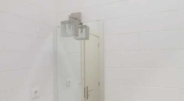Номер Deluxe Citybreak-apartments Patio