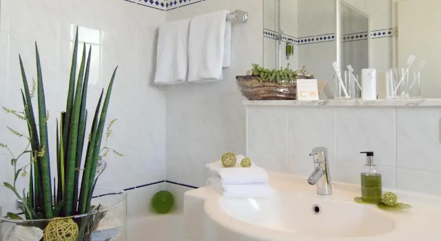 Номер Standard Hotel Karl