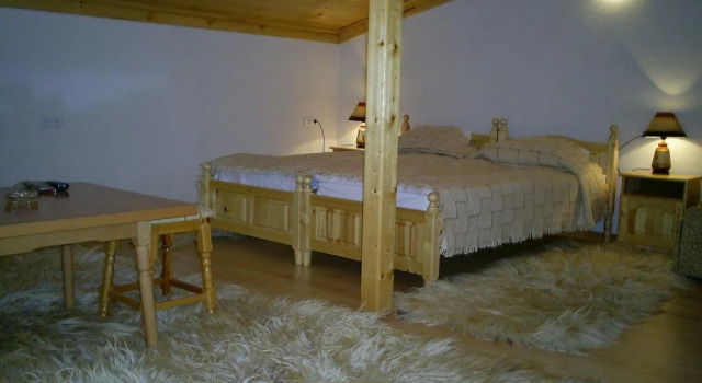 Family Hotel Markony, Забронировать Отель Отели провинции Смоляна с парковкой, Парковка
