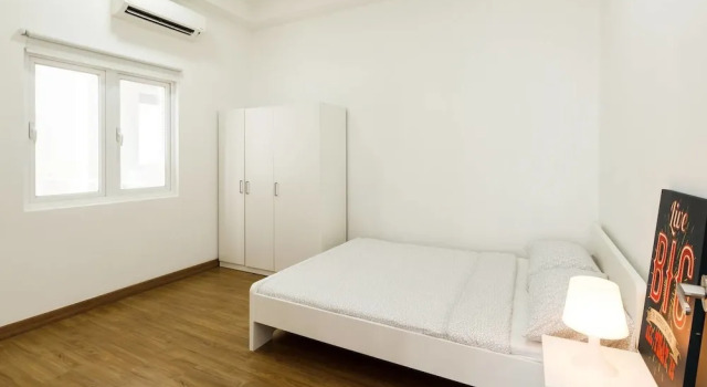 Charming 3Br Suite With Spectacular Views Of Klcc