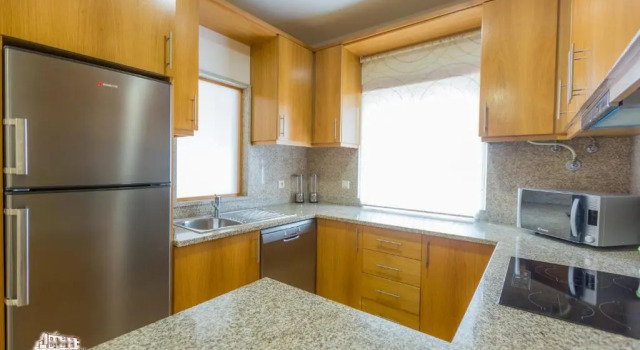Апартаменты Casas Campo Cimo da Quinta