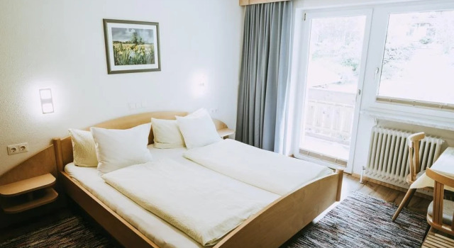 Haus Rainbach, Забронировать Отель Отели Тироля 3 звезды, 3*