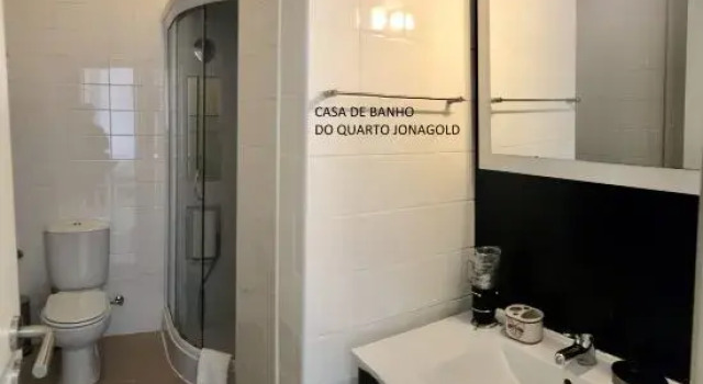 Номер Standard Palacio Nova Seara 2503 - AL