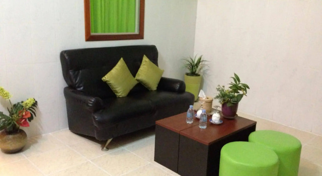 Ramchang Guesthouse, Забронировать Гостевой дом Баттамбанг Battambang Province, рядом с Phare Ponleu Selpak