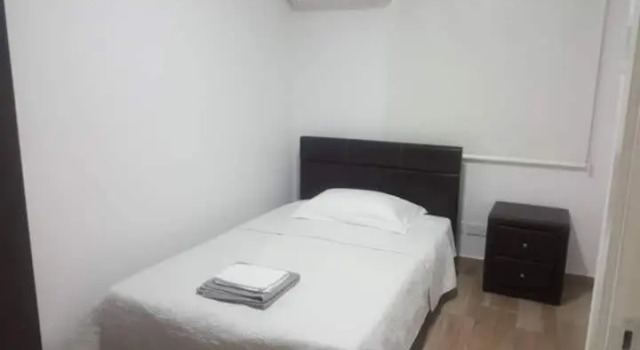 EPISTIMI 3 Bedroom Holiday House, Забронировать Отель Айия-Напа район Фамагуста, рядом с Пляж Катсарка