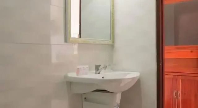 Serene Retreat Phu Quoc, Забронировать Курортный отель Фукуок Остров Фукуок