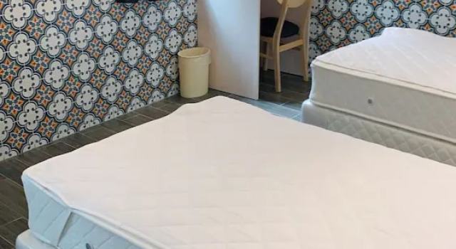 Yönetici daire Pensao Elegante