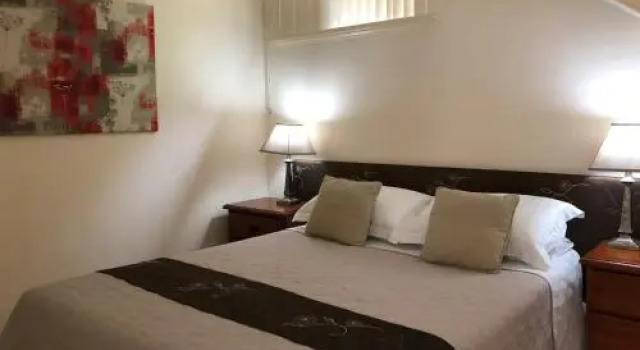 Alfred Cove Short Stay, Reserva ahora Hotel Hoteles de 5 estrellas en Perth, 5*