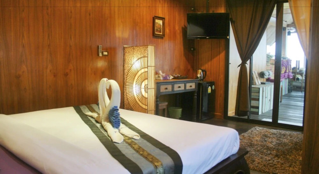 Fantastic, Book Hotel Palma de Mallorca Majorca