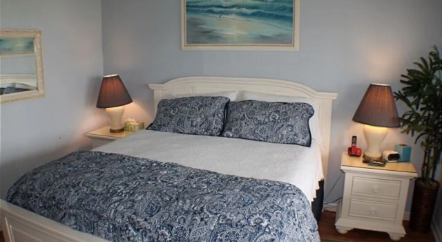 Summerhouse 232 2 Bedroom Condo, Rezerwuj Apartament Hotele w Saint Augustine Area z basenem, Basen