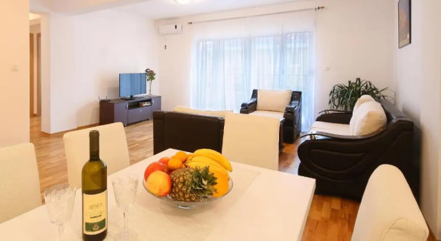 Apartments Pegasus lux