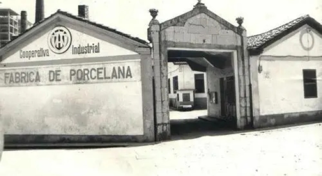 Hotel Central