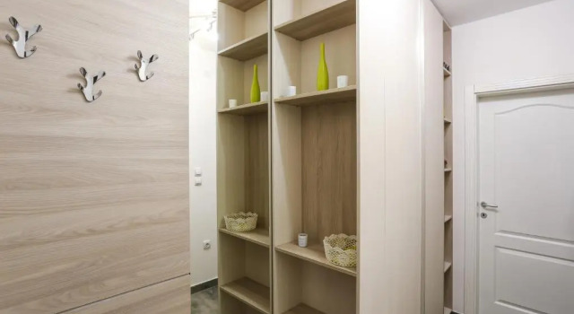 Studio 7, Забронировать Отель Нови-Сад Воеводина