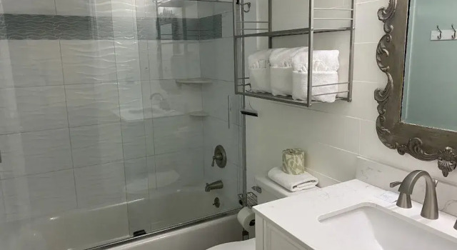Royal Garden Resort 514 2 Bedroom Condo by RedAwning, Забронировать Курортный отель Отели Южной Каролины 3 звезды, 3*