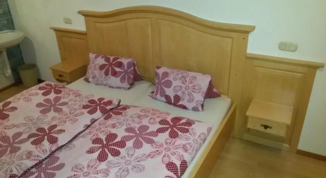 Haus Anna, Забронировать Апартаменты/квартира Апартаменты Тироля, Апартаменты/квартира