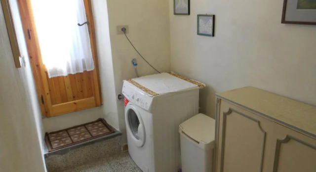 Casa Giuly, Забронировать Отель Кастильоне-д'Орча Валь д’Орча