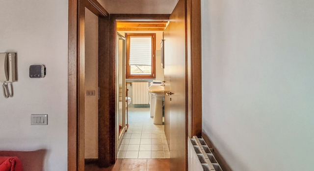 Апартаменты Casa Loca Colere