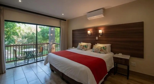 Коттедж Luxury Seasons Golf, Leisure & Spa