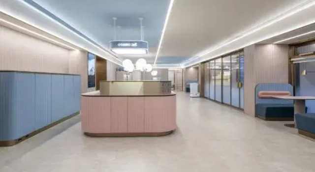 HanTing Hotel (Nanjing Lukou Airport Xincheng Avenue), Prenota Hotel Nanchino Jiangsu