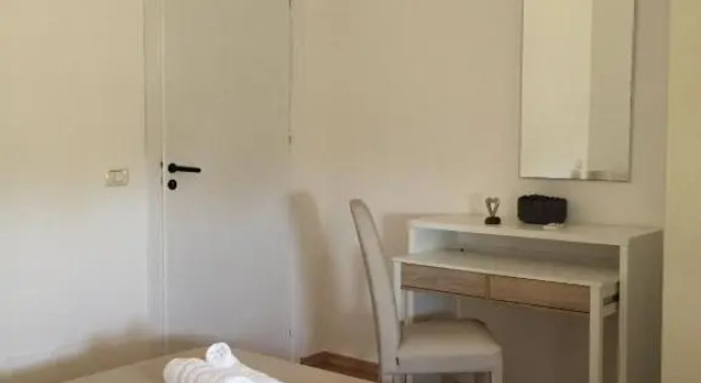 #100, Réserver Hôtel Castelvetrano Sicile
