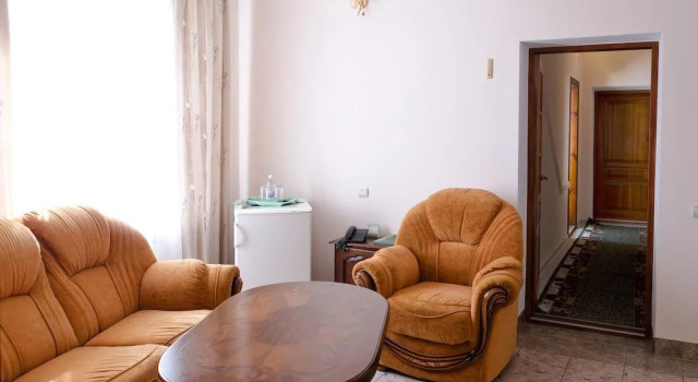Hotel Complex Uhnovych, Book Hotel Billige hoteller i Ternopil
