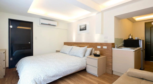 Linsen Loft