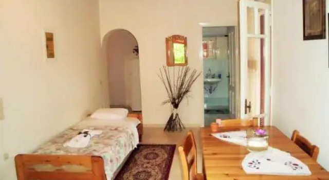 Magicstay - Aparthotel 4 Stars Vasilikos