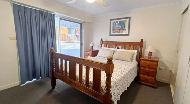 Ocean Shores Apartment 13, Забронировать Апартаменты/квартира Отели Саут-Уэст-Рокс с бассейном, рядом с Загородный клуб Саут-Уэст-Рокс, Бассейн