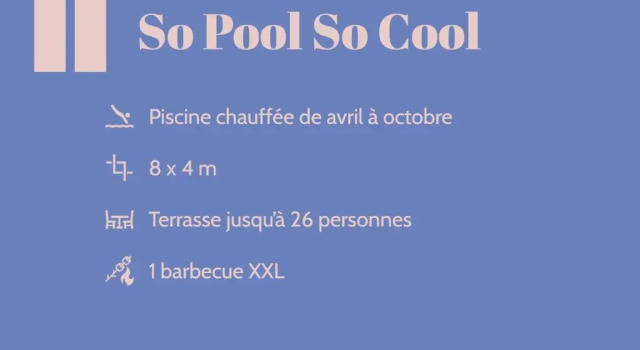 Коттедж Crazy Villa Moulin du Vinet 28 - Heated pool - Basket - 2h Paris - 26p