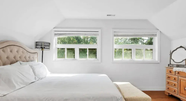 Апартаменты Private 2bdrm Unit With Ensuite Laundry - U5A