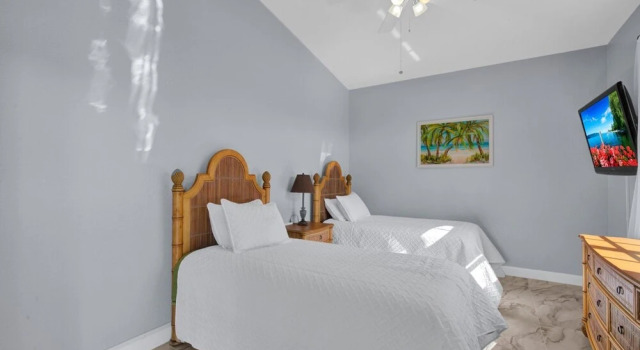Casa Rosy, Забронировать Отель Отели Кейп-Корал 3 звезды, 3*