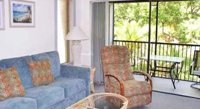 Marathon Key Beach Club Ii, Забронировать Отель СПА-отели Маратон, рядом с Fishermen's Community Hospital, SPA-услуги