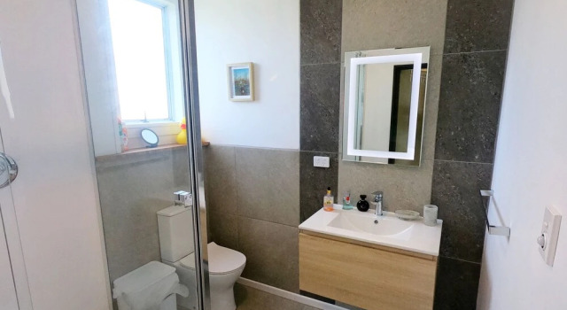 Апартаменты Carters Beach Holiday Studios