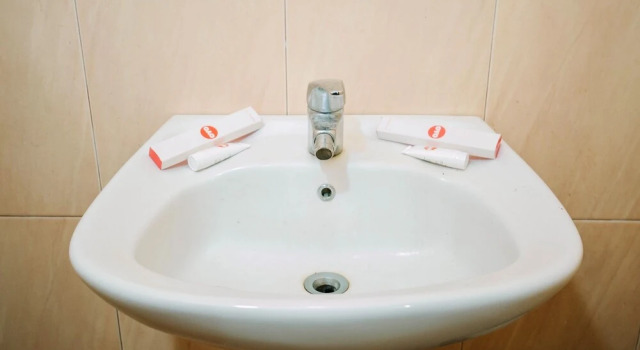Authentic Osing Homestay by OYO Rooms