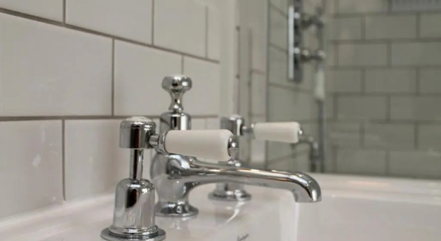 Одноместный номер Standard The Bull Hotel