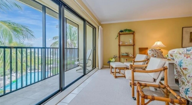 Sea Oats 342 2 Bedroom Condo by RedAwning, Varaa Huoneisto Hotellit Boca Grande uima-altaalla, Uima-allas