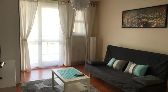 Apartament Sloneczny Taras, Забронировать Апартаменты/квартира Отели Мазурия с парковкой, Парковка